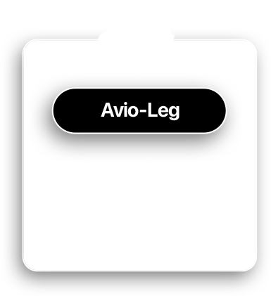 Empty Leg